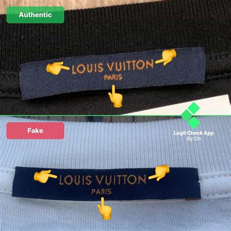 louis vuitton clothing replica|louis vuitton scam.